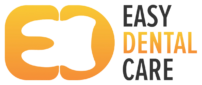 Visit Easy Dental Care