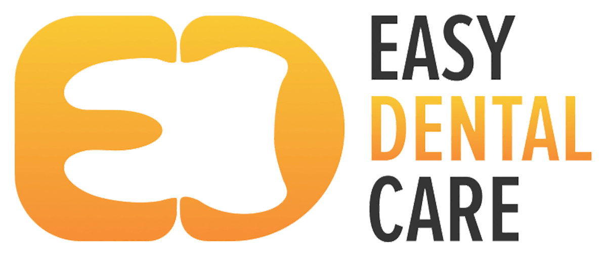 Visit Easy Dental Care