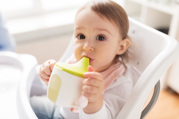Baby Root Canals: What Parents Need To Know About Saving Baby Teeth