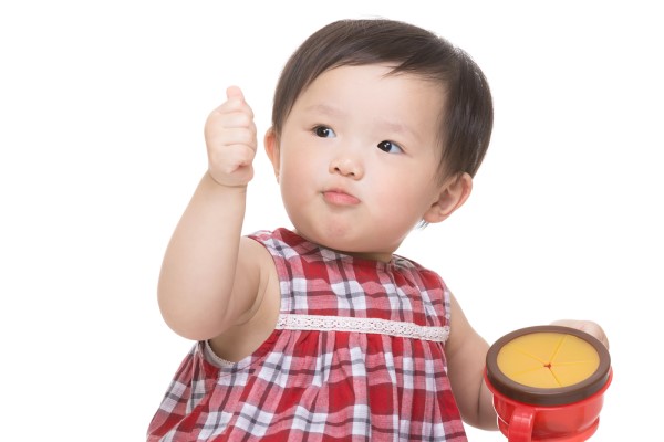 How A Pediatric Dentist Does A Baby Root Canal