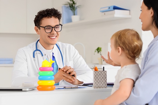 Baby Root Canals Vs  Tooth Extraction