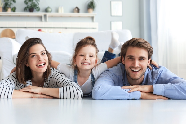 Cavity Treatment For Kids: Things Parents Should Know