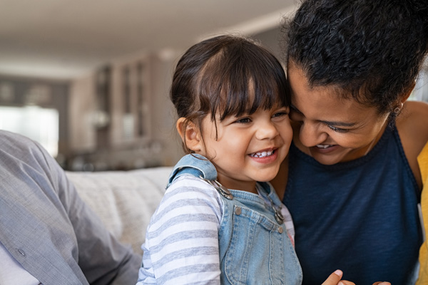 Early Kids Teeth Straightening Checkups