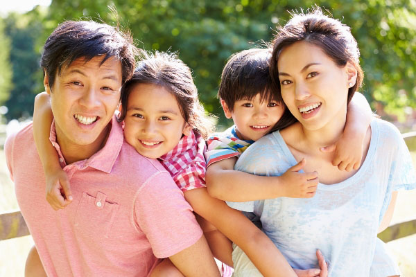 What Qualifies As A Pediatric Dental Emergency?