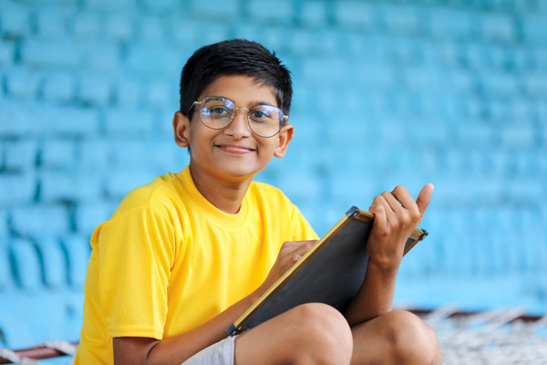 The Benefits Of Having A Pediatric Dentist Near Me